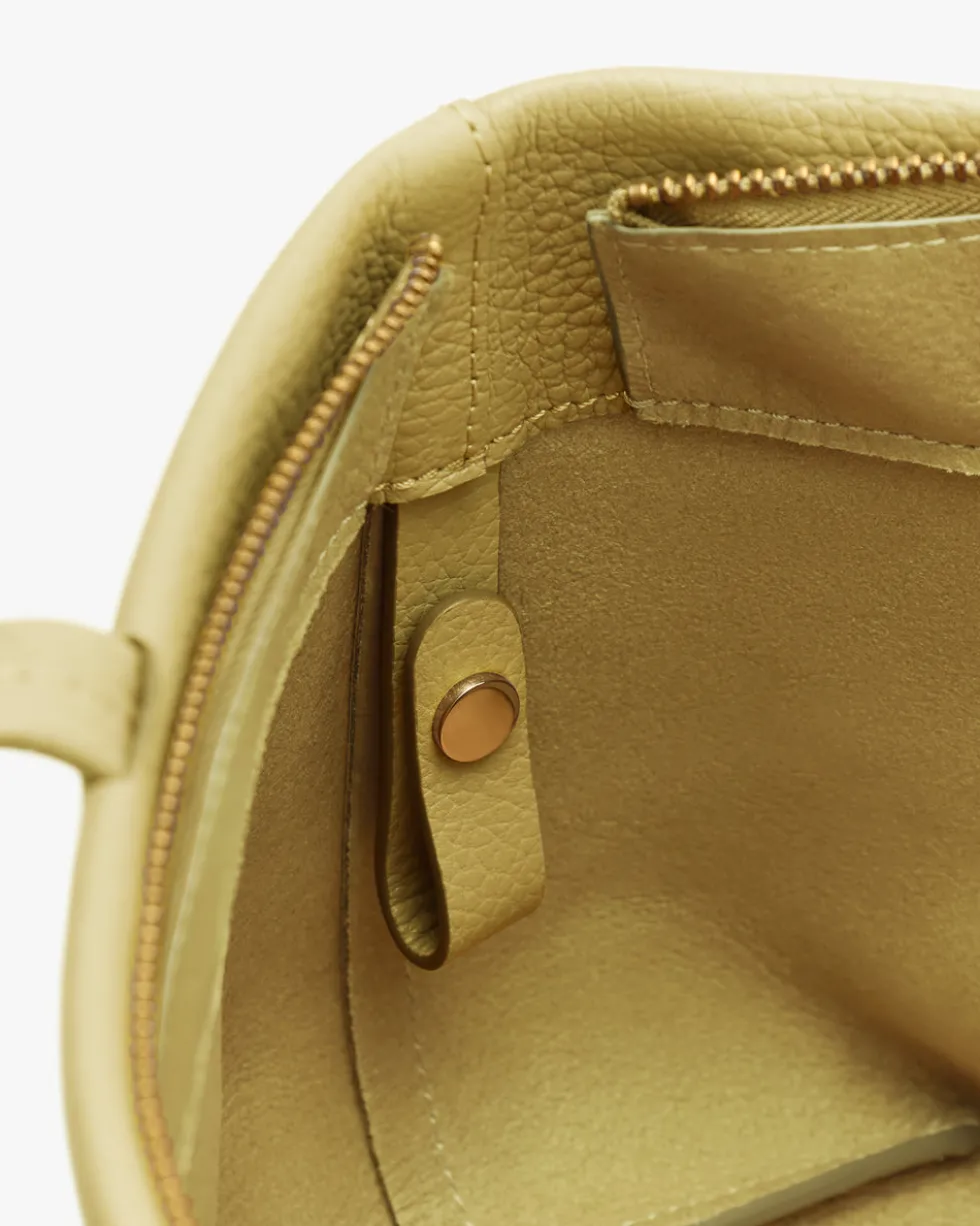 East West Easy Tote