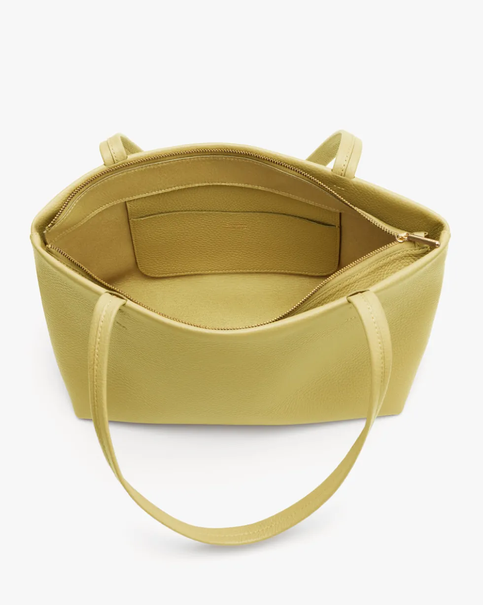East West Easy Tote