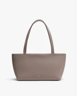 East West Easy Tote
