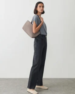 East West Easy Tote