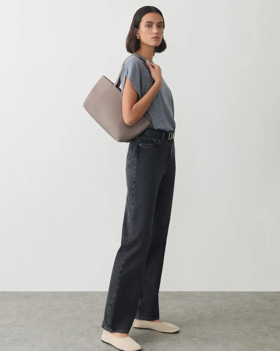 East West Easy Tote