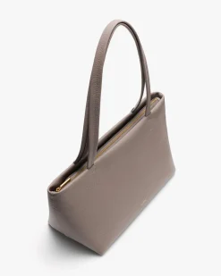 East West Easy Tote