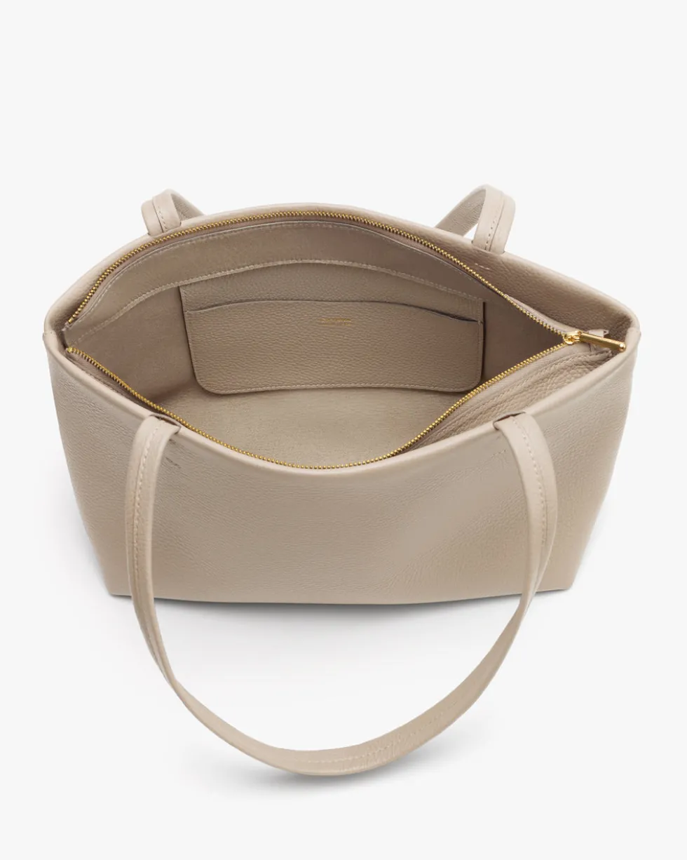 East West Easy Tote