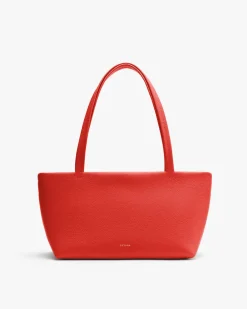 East West Easy Tote
