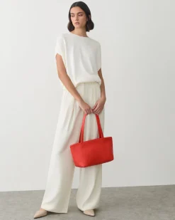 East West Easy Tote