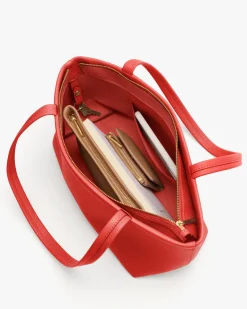 East West Easy Tote