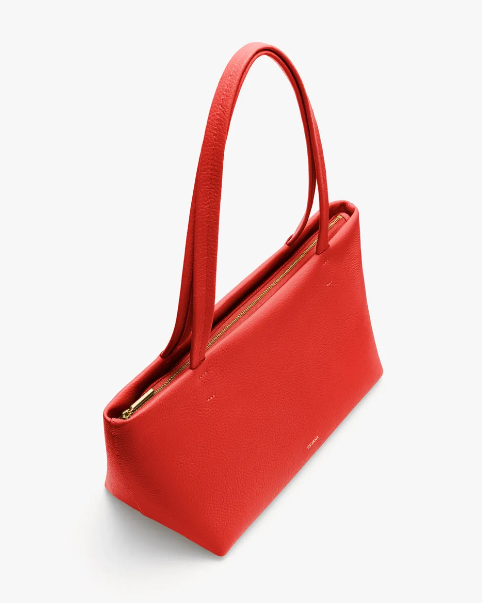 East West Easy Tote