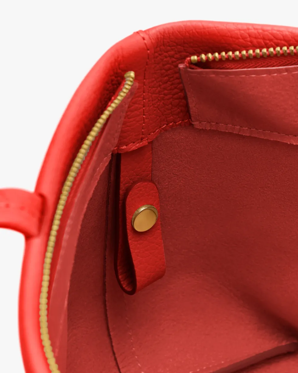 East West Easy Tote