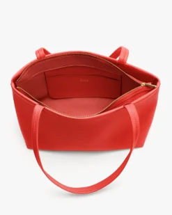 East West Easy Tote