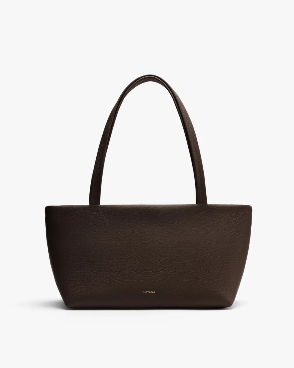 East West Easy Tote