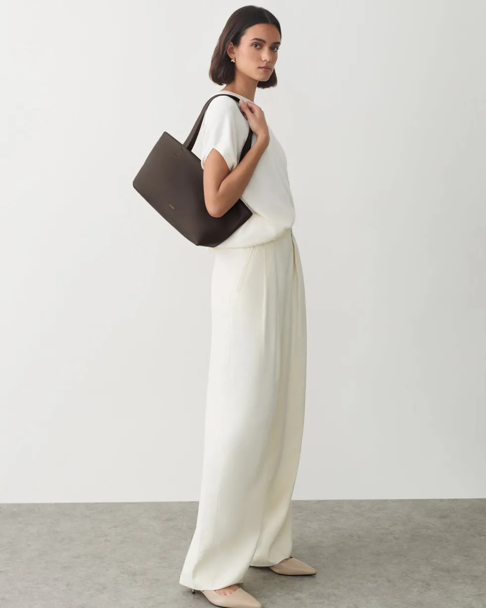 East West Easy Tote