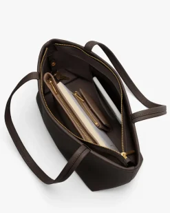 East West Easy Tote