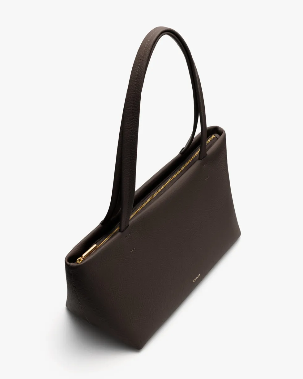 East West Easy Tote