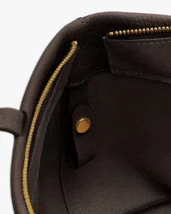 East West Easy Tote
