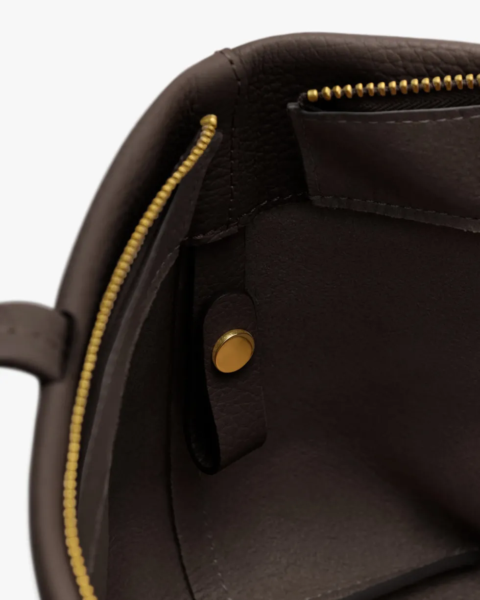 East West Easy Tote