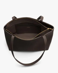 East West Easy Tote