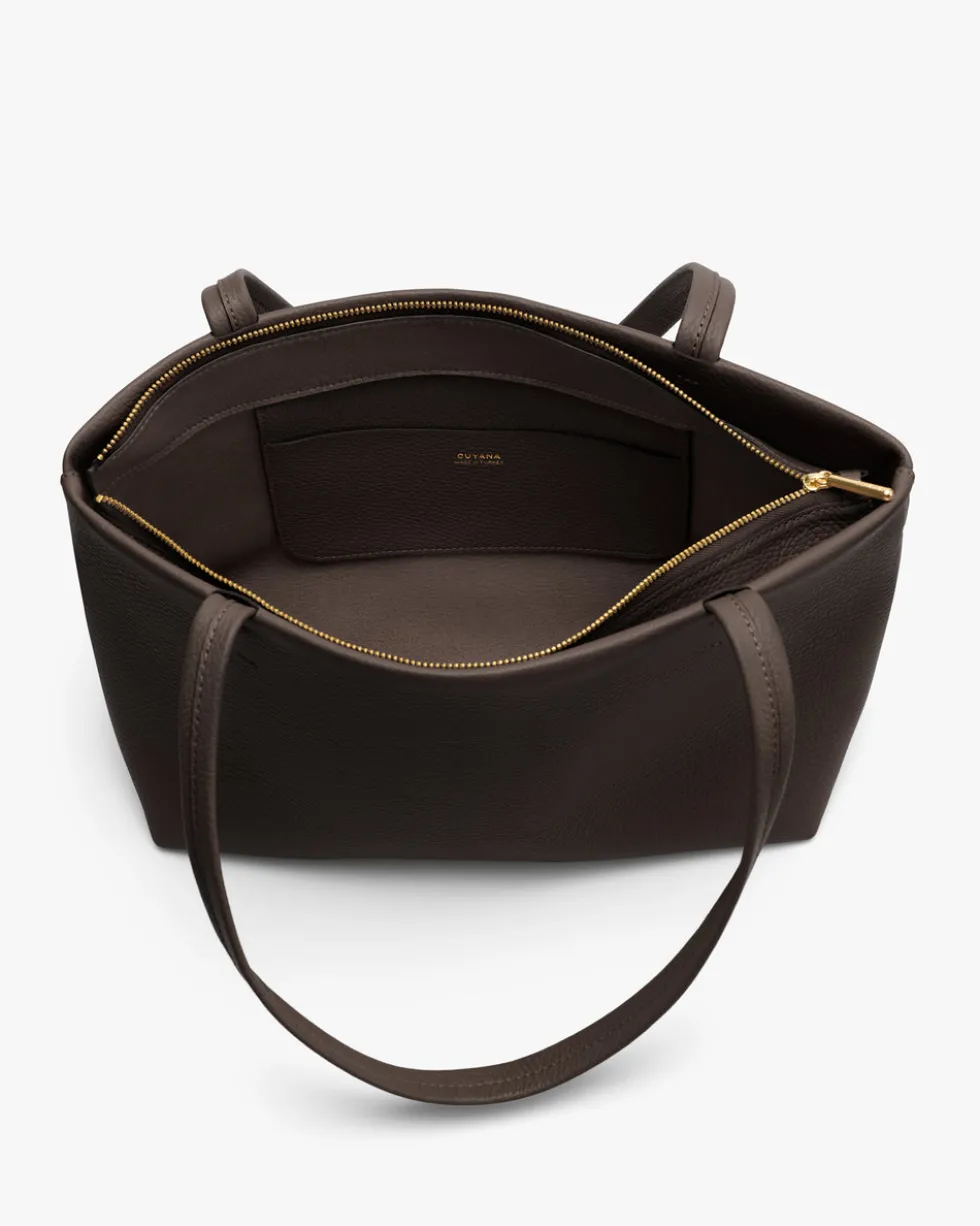 East West Easy Tote
