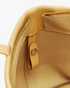 East West Easy Tote