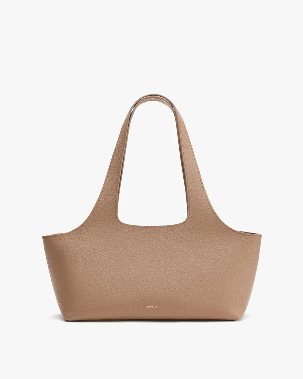 East West System Tote