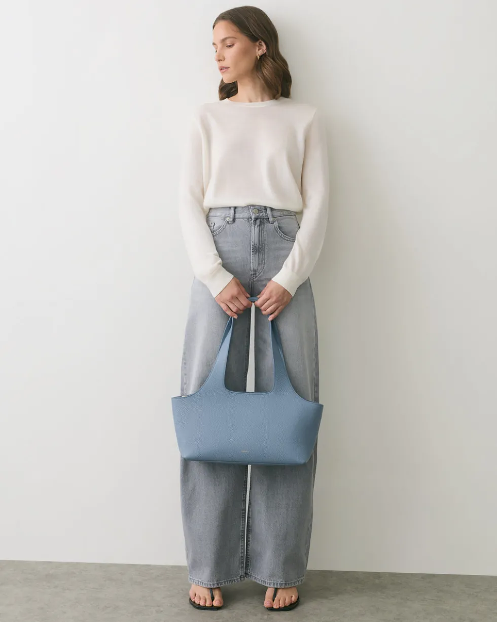 East West System Tote