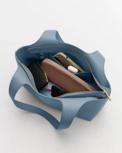 East West System Tote