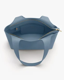 East West System Tote