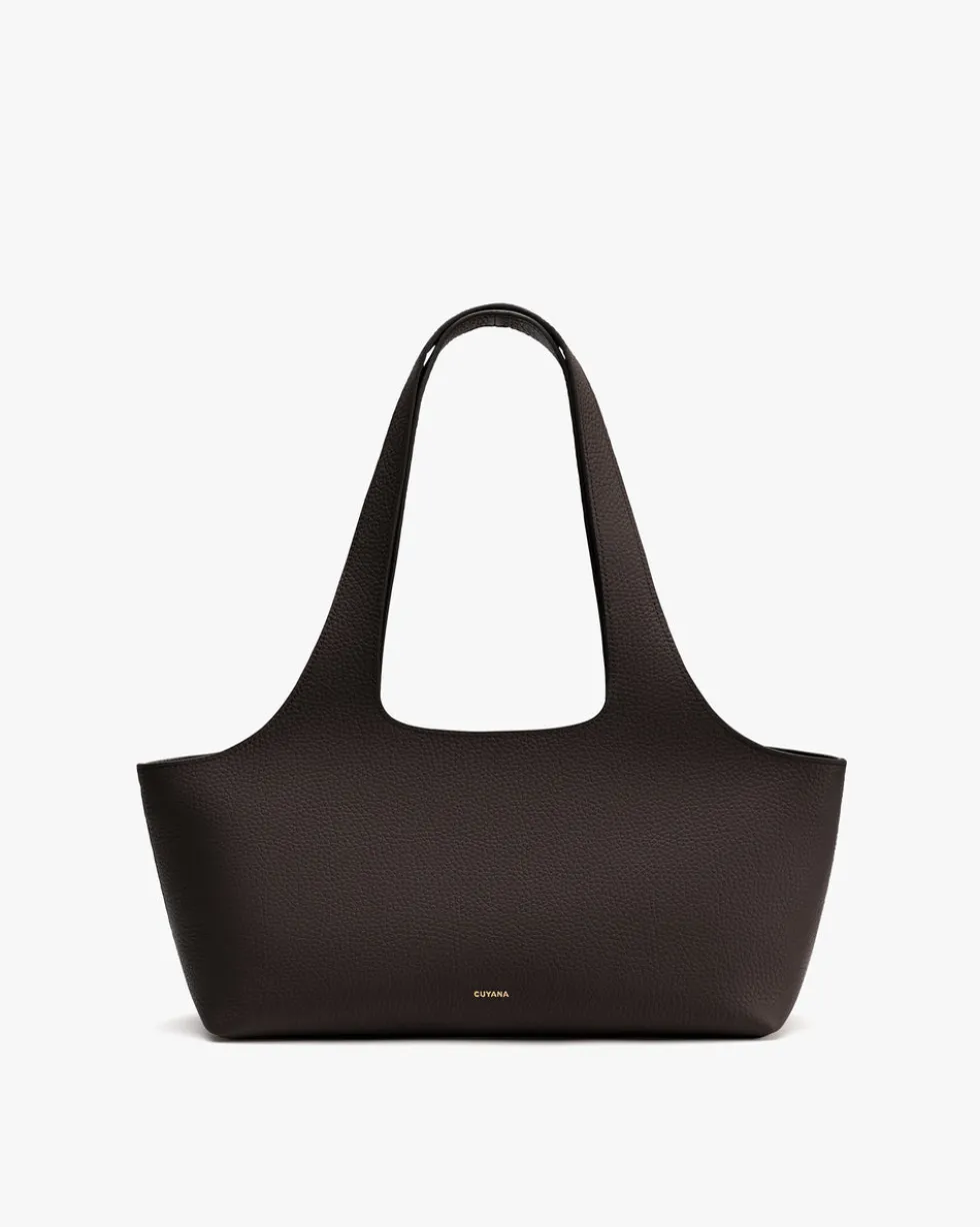 East West System Tote