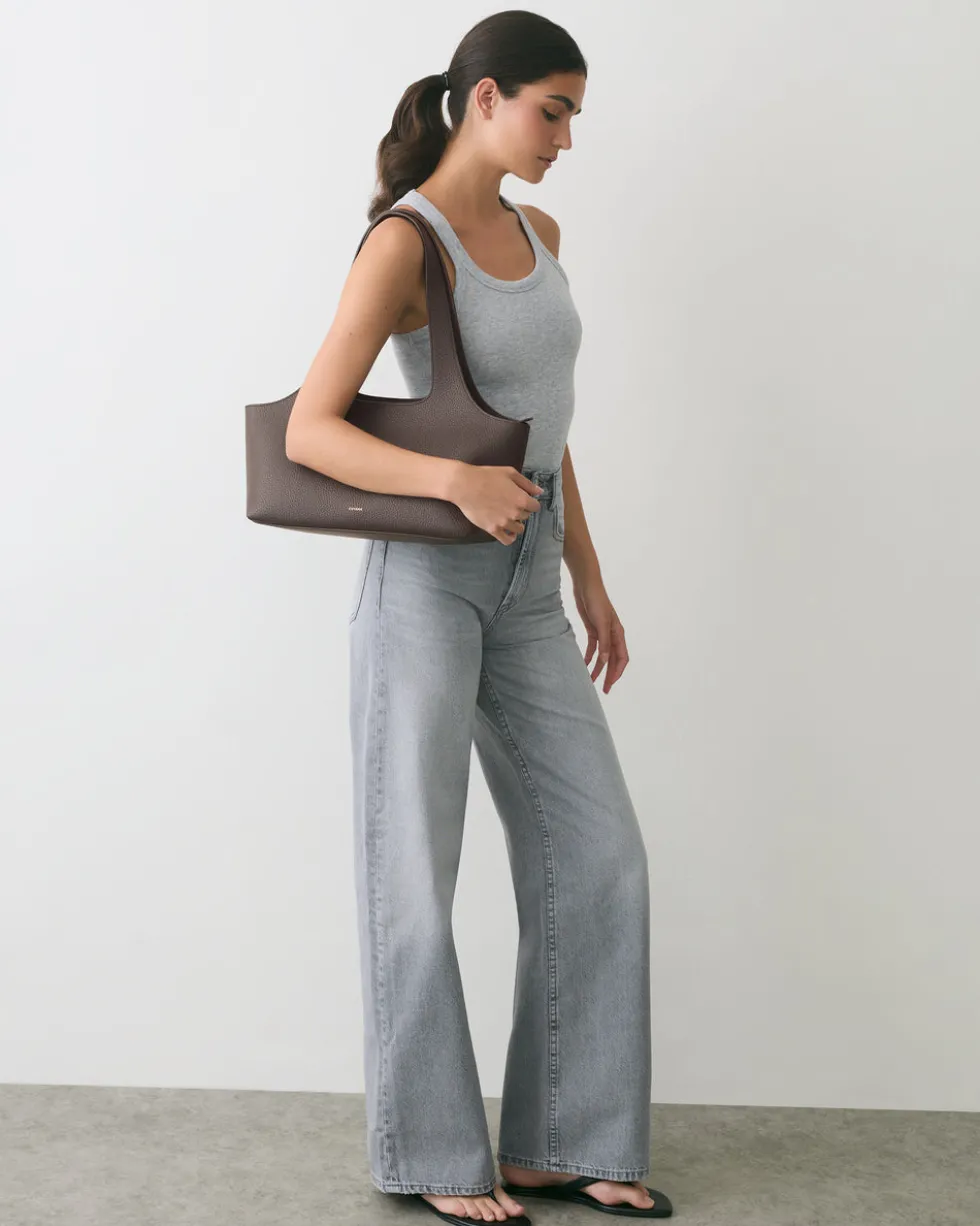 East West System Tote