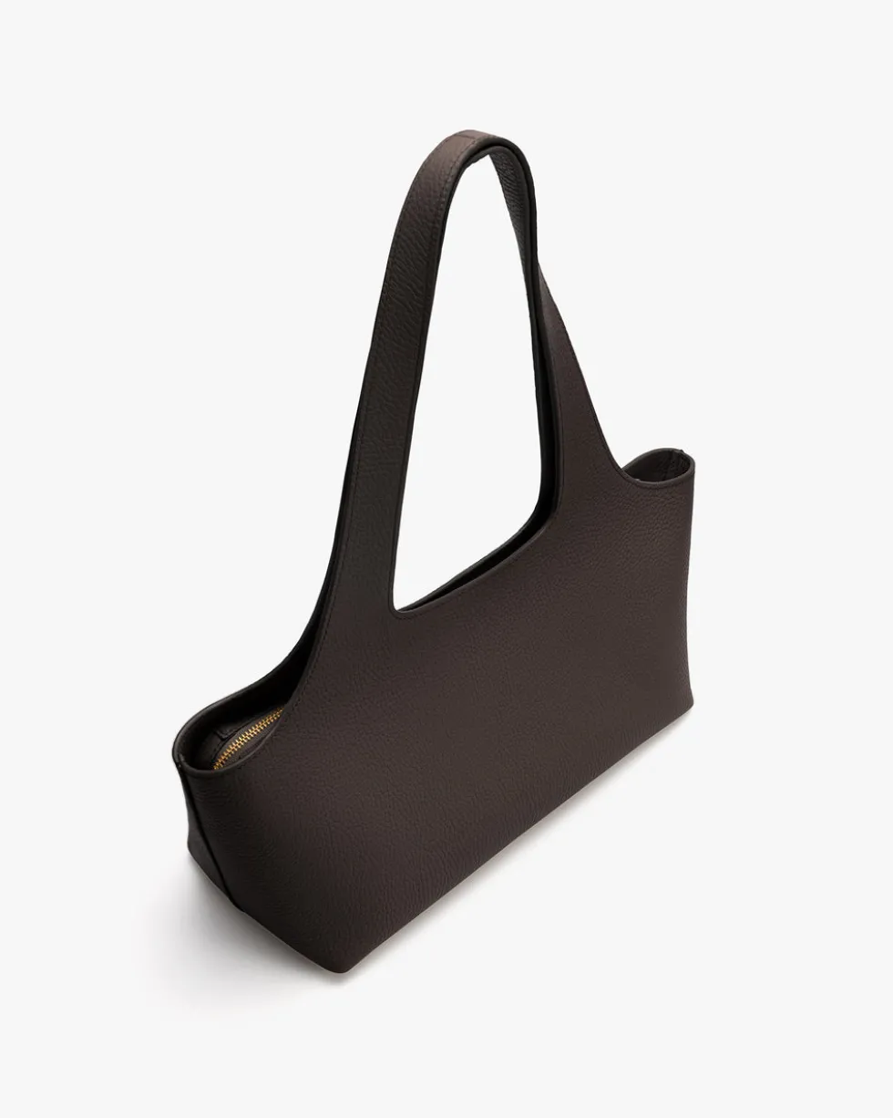 East West System Tote