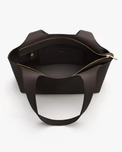 East West System Tote