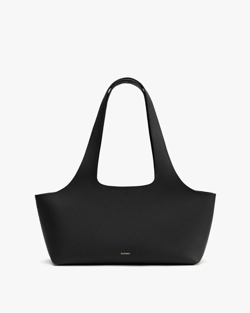 East West System Tote