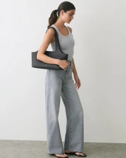 East West System Tote