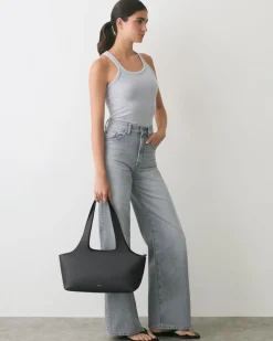 East West System Tote