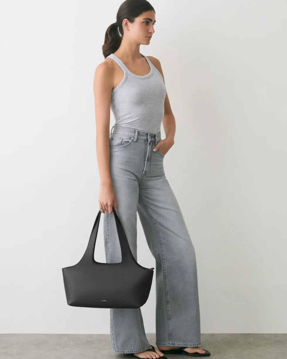East West System Tote