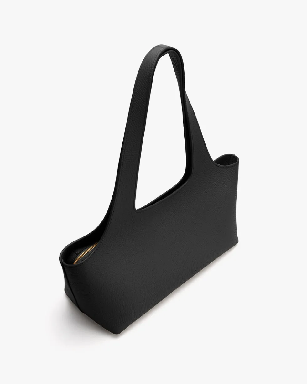 East West System Tote