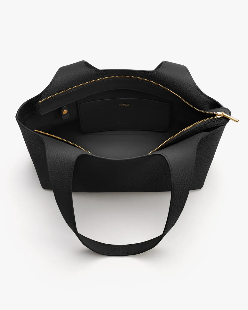 East West System Tote
