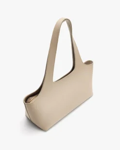 East West System Tote
