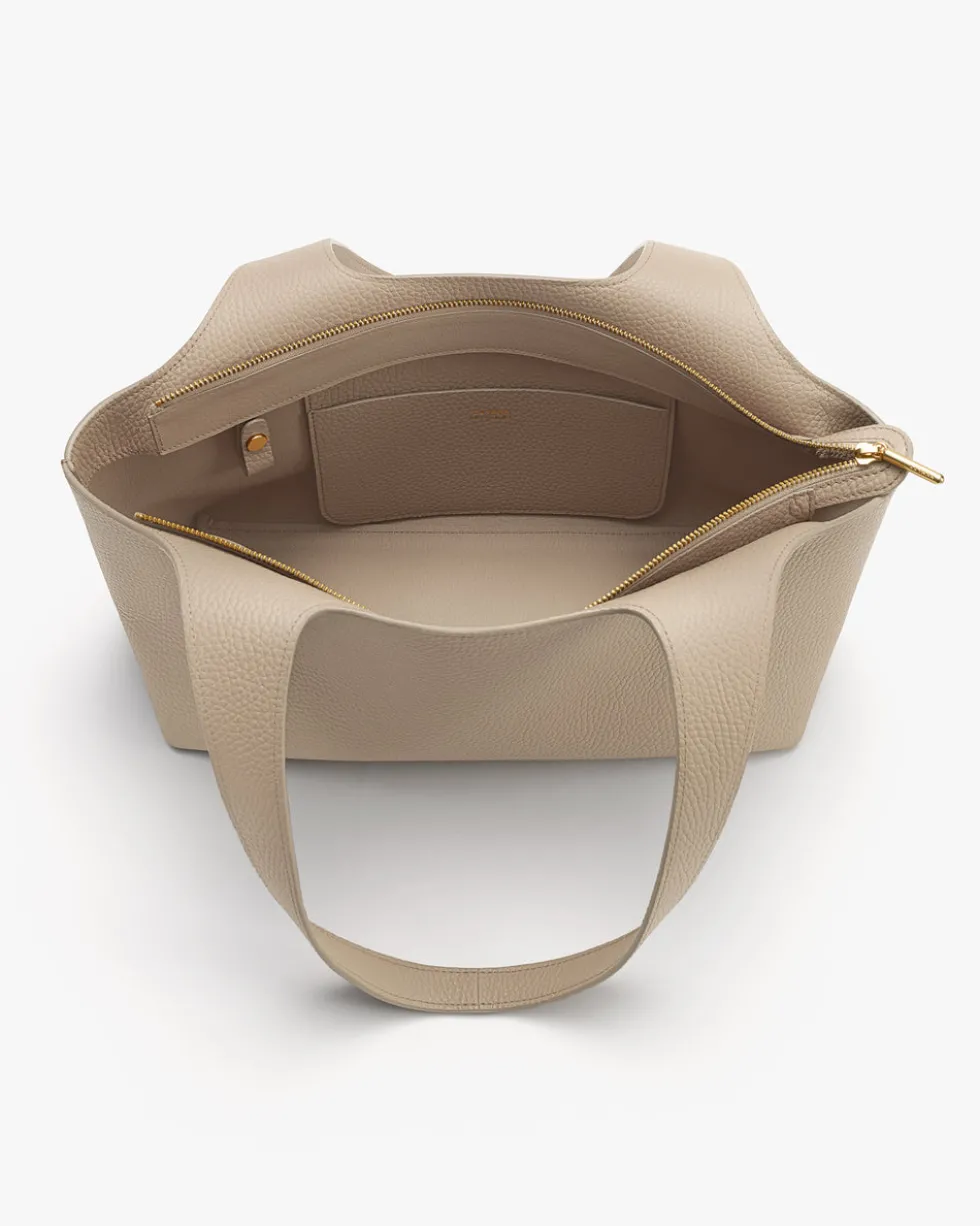East West System Tote