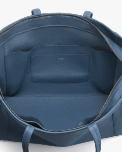 Easy Overnighter Bag
