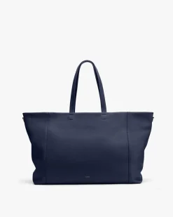 Easy Overnighter Bag