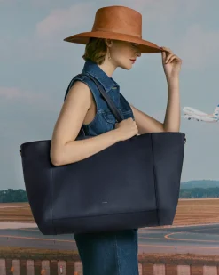 Easy Overnighter Bag
