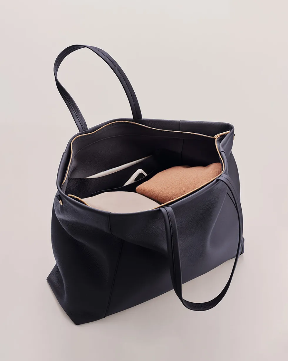 Easy Overnighter Bag