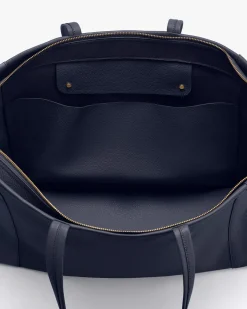 Easy Overnighter Bag