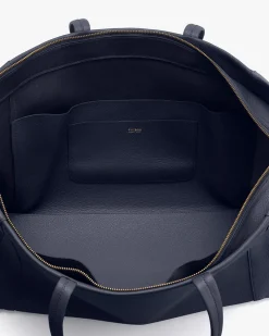 Easy Overnighter Bag