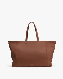 Easy Overnighter Bag