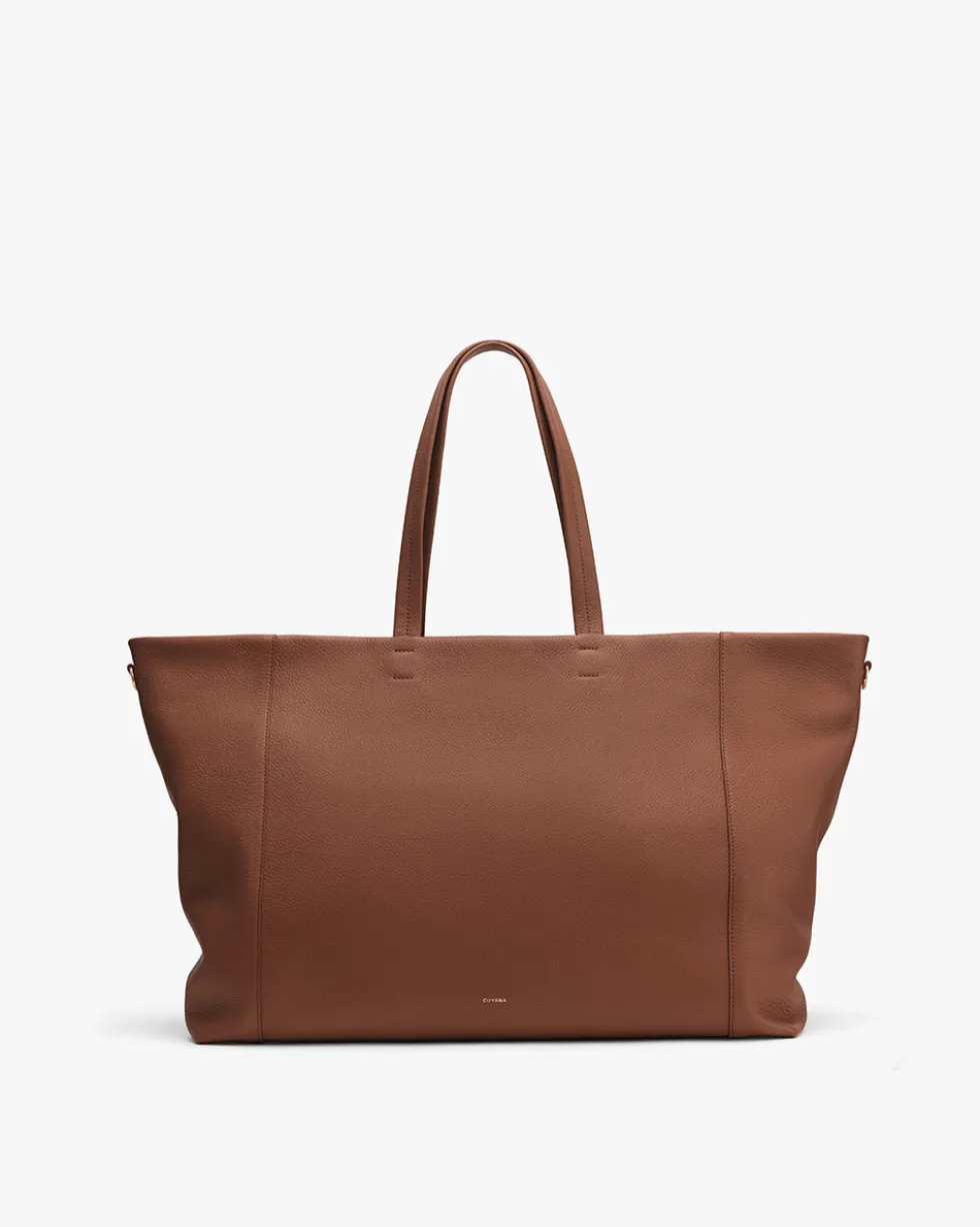 Easy Overnighter Bag