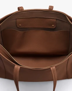 Easy Overnighter Bag