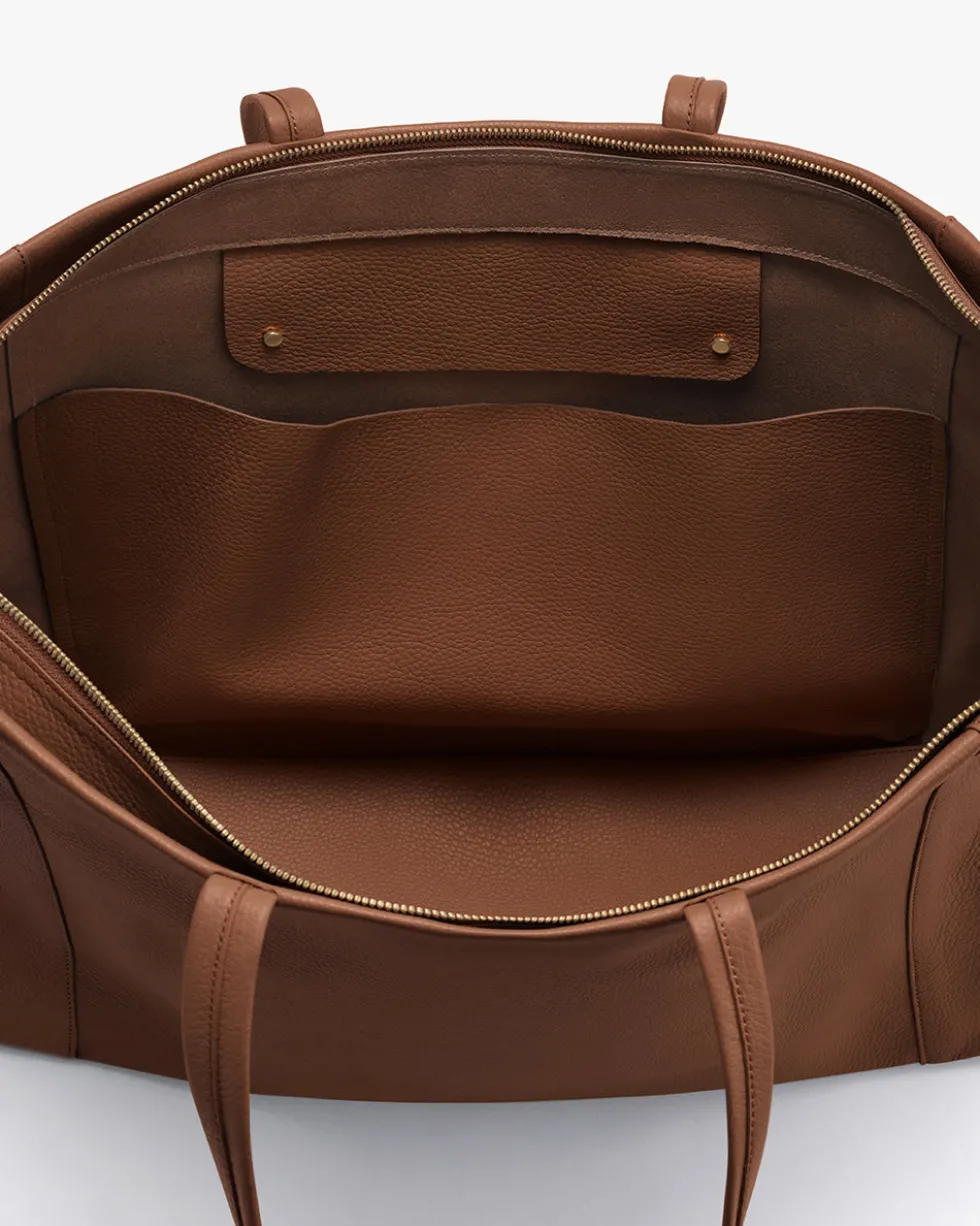 Easy Overnighter Bag