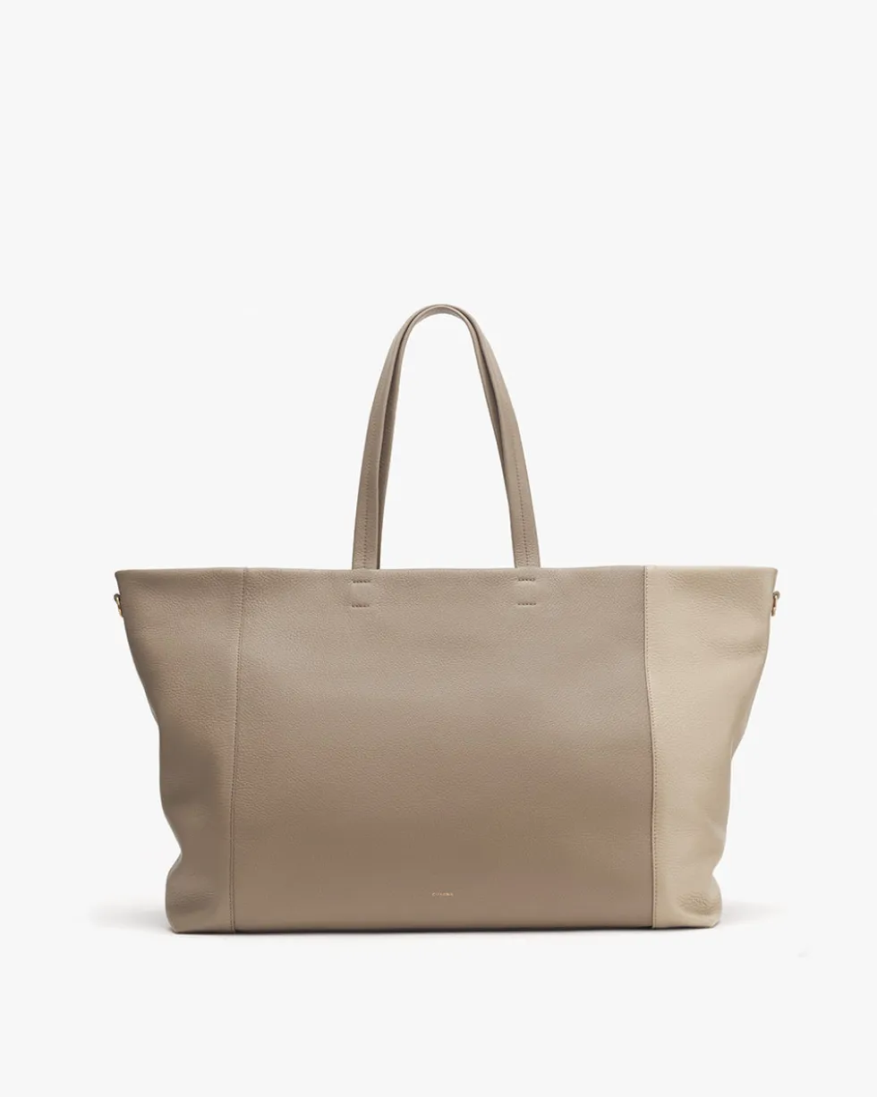 Easy Overnighter Bag