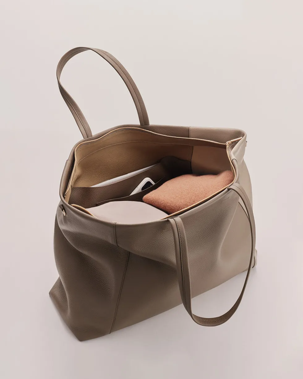 Easy Overnighter Bag